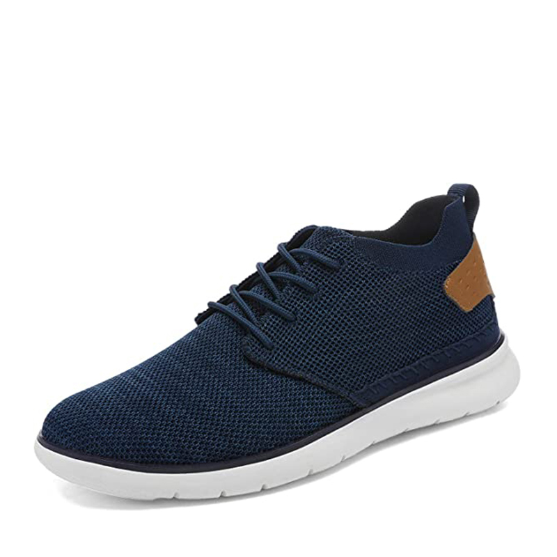 Dream Pairs, Bruno Marc, & Nortiv 8 Shoes Sale Events
