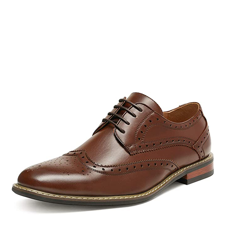 Dream Pairs, Bruno Marc, & Nortiv 8 Shoes Deals