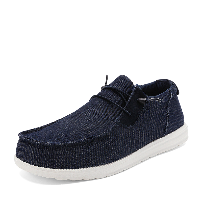 BRUNO MARC Men s Slip On Casual Fashion Loafer Shoes