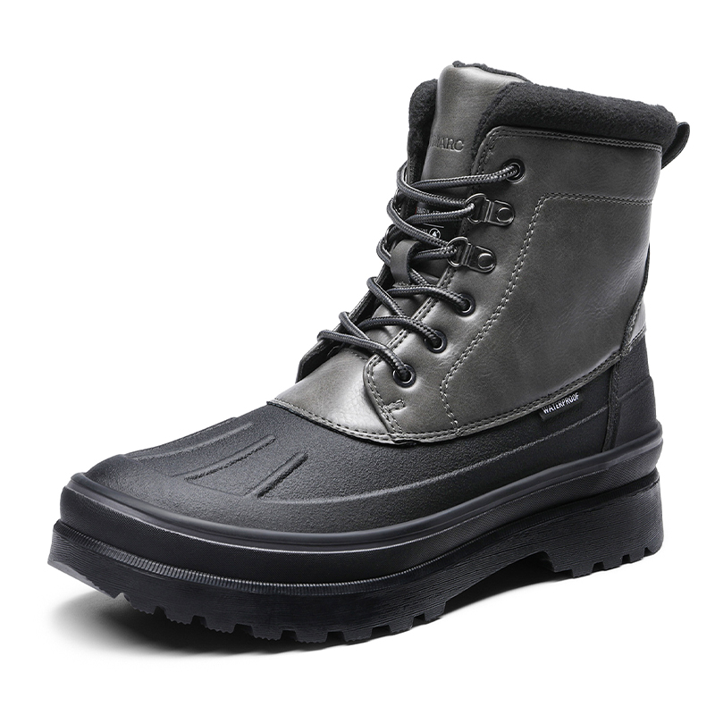 Top Dream Pairs, Bruno Marc, & Nortiv 8 Shoes Coupons & Promos
