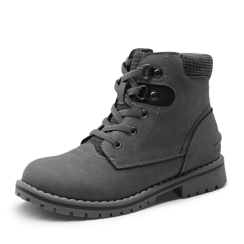 Dream Pairs, Bruno Marc, & Nortiv 8 Shoes Promo Codes
