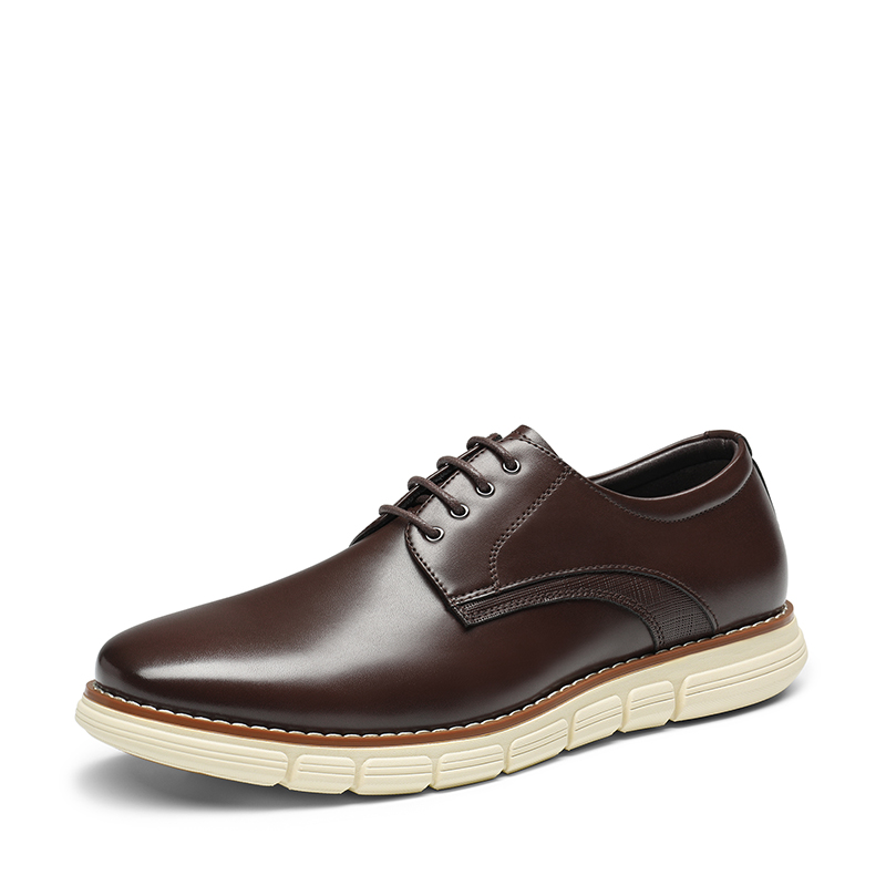 Dream Pairs, Bruno Marc, & Nortiv 8 Shoes Vouchers & Offers