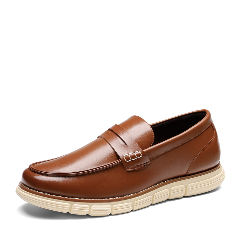 Save Big at Dream Pairs, Bruno Marc, & Nortiv 8 Shoes
