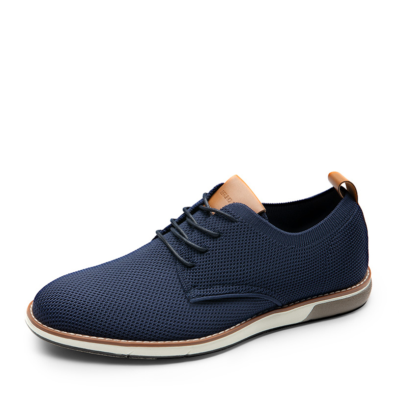 Dream Pairs, Bruno Marc, & Nortiv 8 Shoes Vouchers & Offers