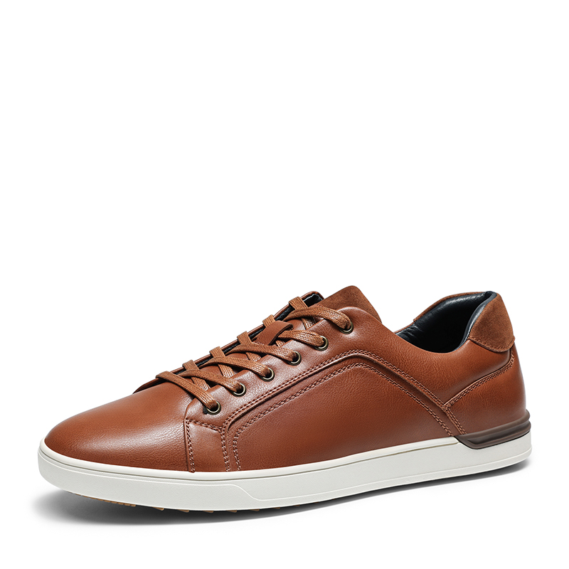 Save Big at Dream Pairs, Bruno Marc, & Nortiv 8 Shoes
