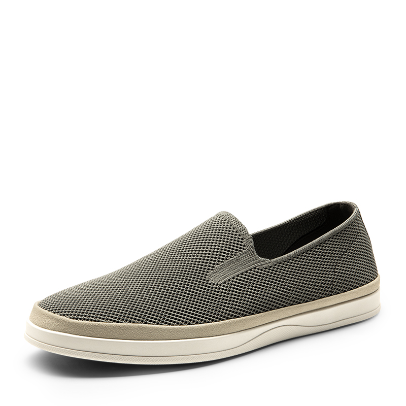 BRUNO MARC Men s Casual Slip On Loafers