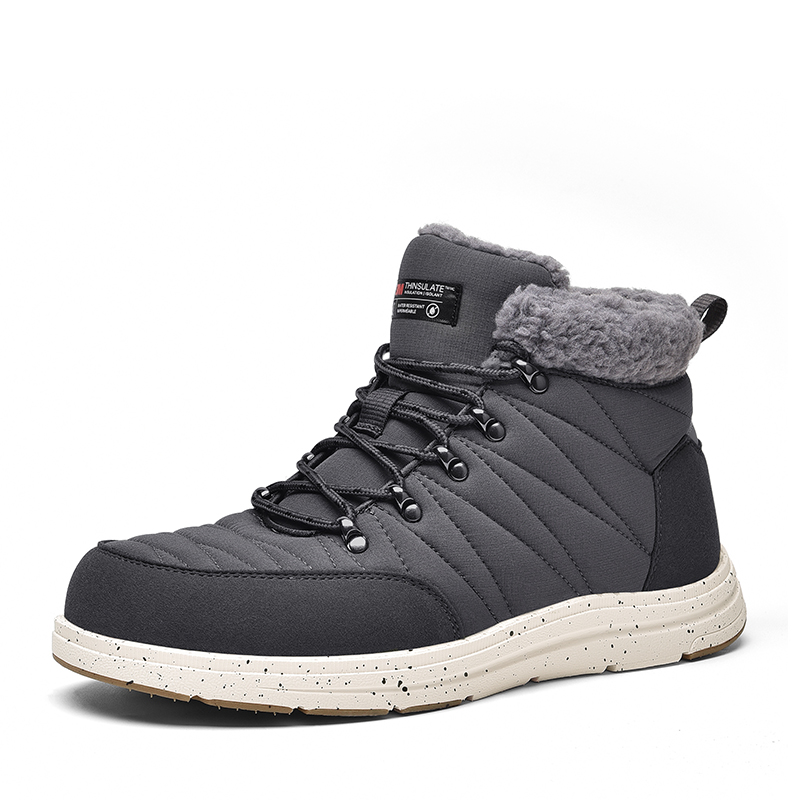 Exclusive Dream Pairs, Bruno Marc, & Nortiv 8 Shoes Discounts
