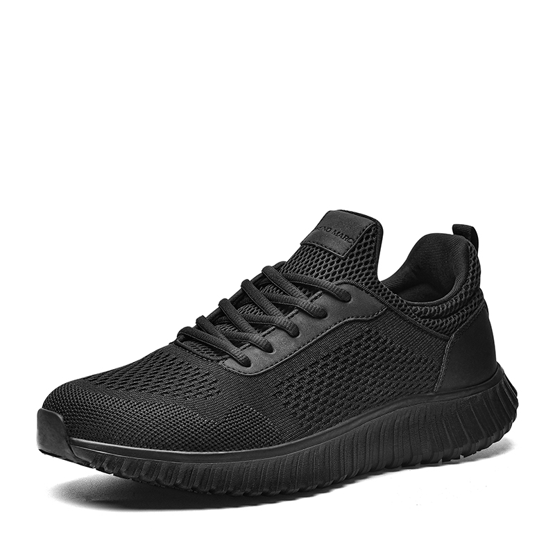 BRUNO MARC Men s Breathable Casual Sneakers
