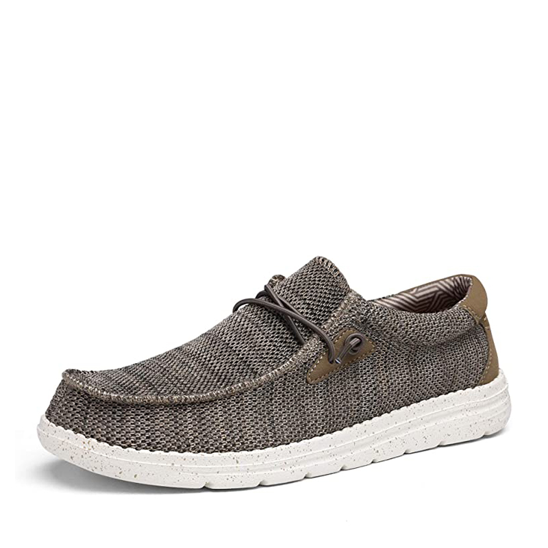 BRUNO MARC Men s Casual Slip On Lightweight Loafers