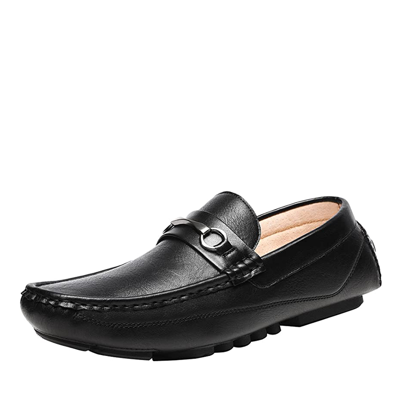 Dream Pairs, Bruno Marc, & Nortiv 8 Shoes Vouchers & Offers