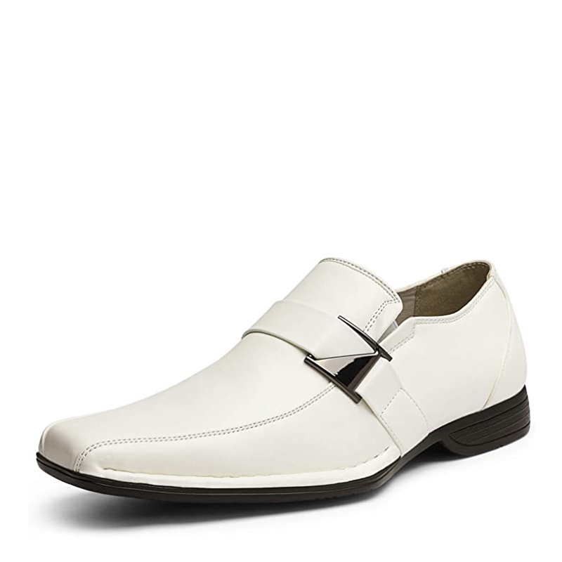 Save Big at Dream Pairs, Bruno Marc, & Nortiv 8 Shoes