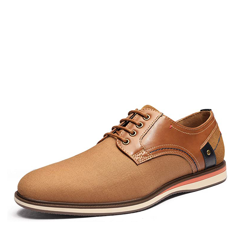 Dream Pairs, Bruno Marc, & Nortiv 8 Shoes Promo Codes