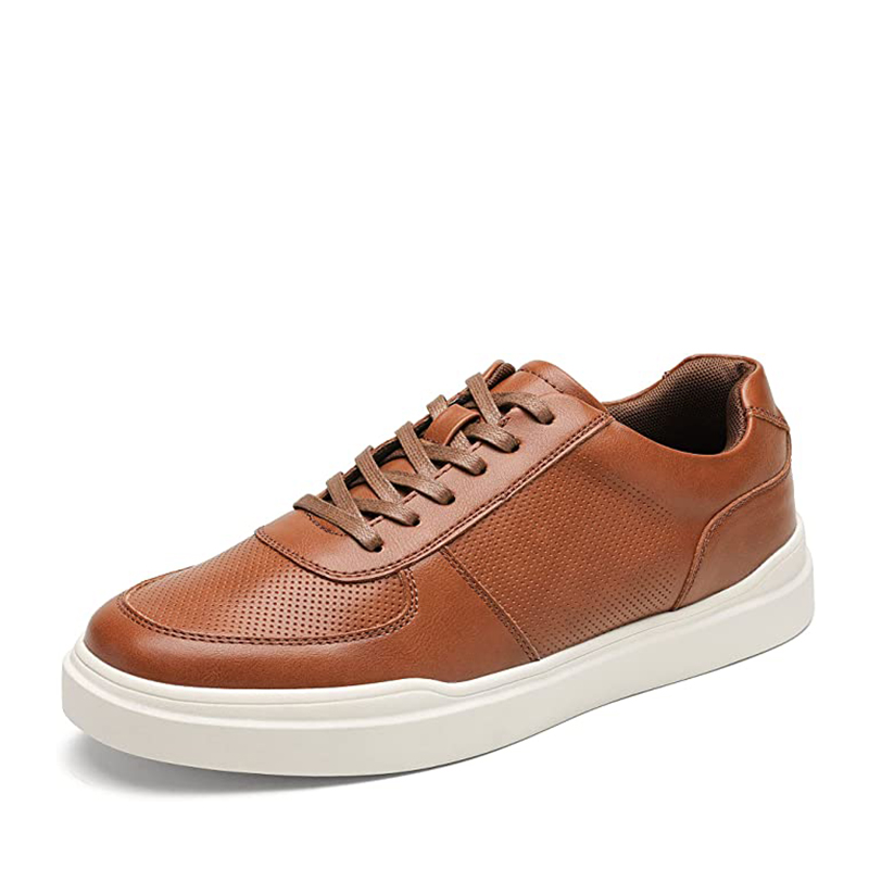BRUNO MARC Men s Versatile Daily Casual Sneakers