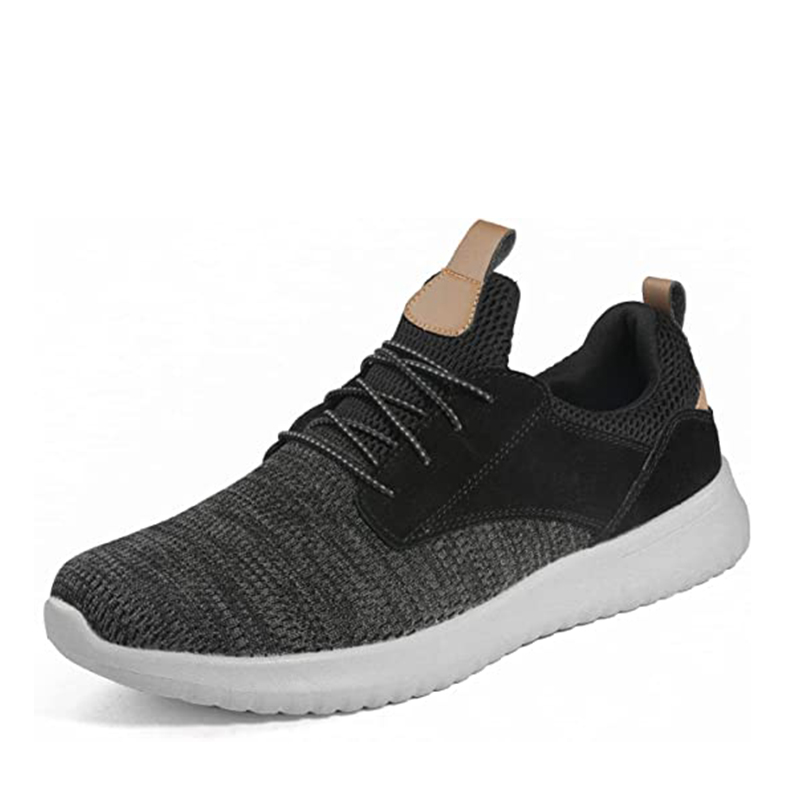 BRUNO MARC Men s Casual Lightweight Walking Shoes