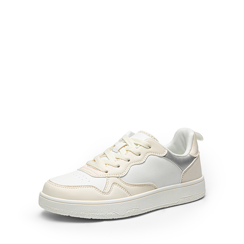 DREAM PAIRS  Char  Women   s Casual Low Top Sneakers
