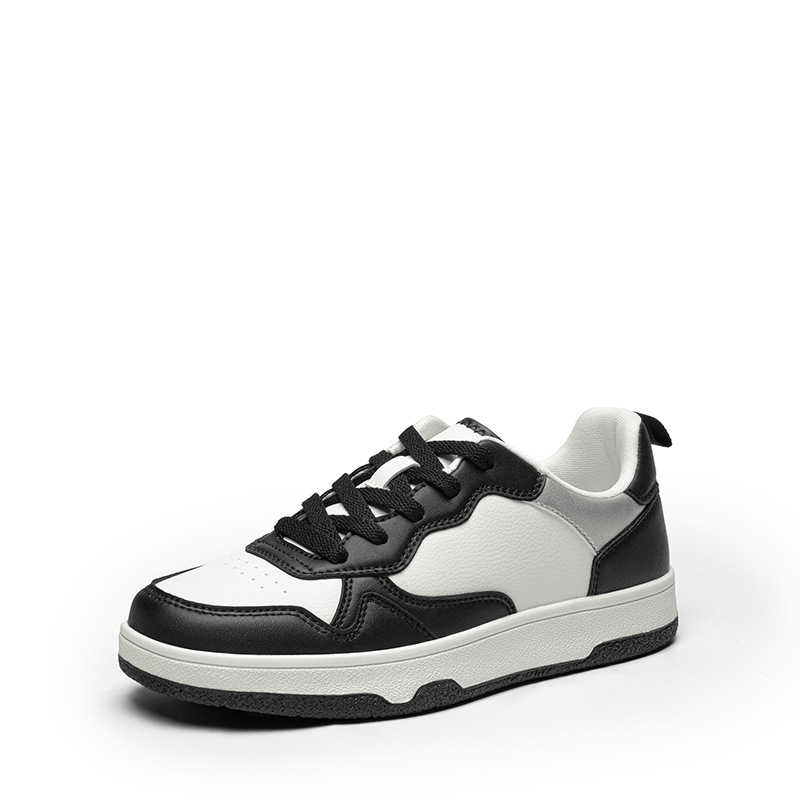 Top Dream Pairs, Bruno Marc, & Nortiv 8 Shoes Coupons & Promos