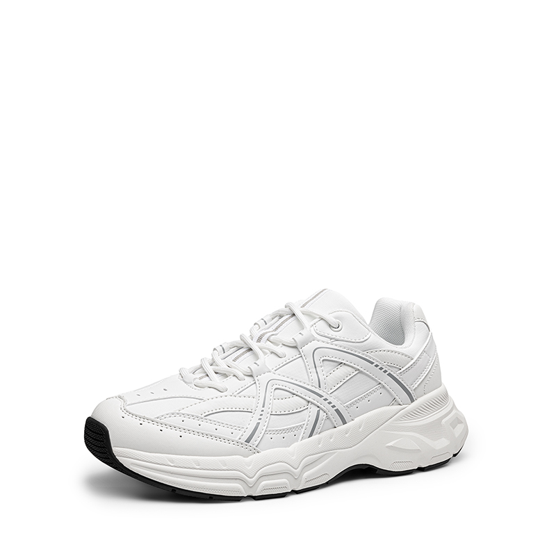 DREAM PAIRS Cam Men s Retro Fashion Sneakers