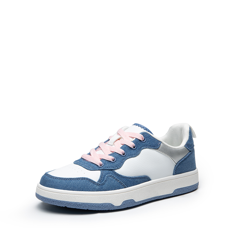 DREAM PAIRS  Char  Women   s Casual Low Top Sneakers
