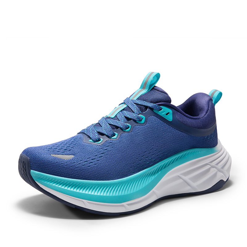 DREAM PAIRS  ActiveBreeze  Women s Comfortable Mesh Running Shoes