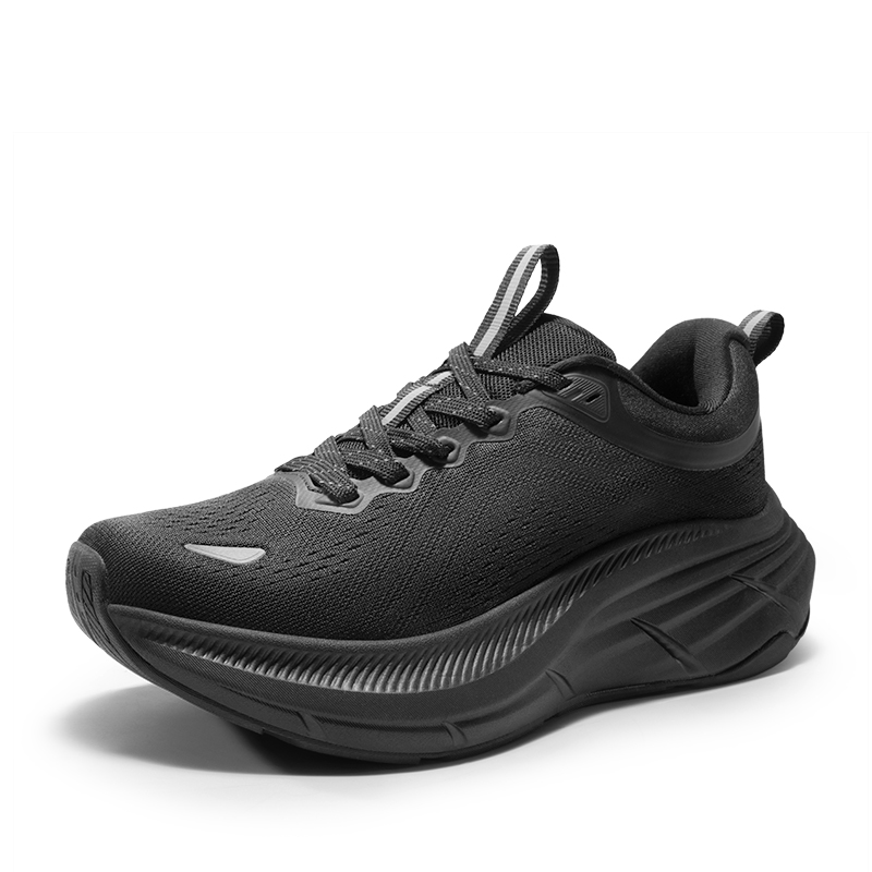 DREAM PAIRS  ActiveBreeze  Women s Comfortable Mesh Running Shoes — view 1