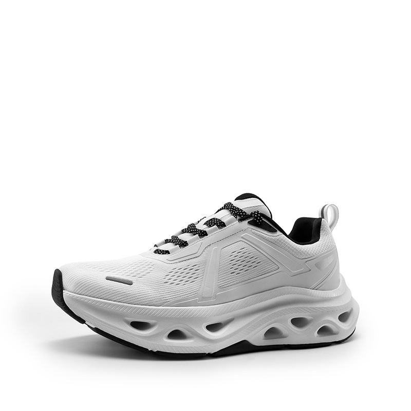 DREAM PAIRS  MovePropel  Men s Comfortable Running   Jogging Shoes