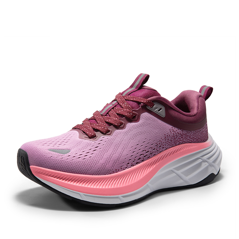 DREAM PAIRS  ActiveBreeze  Women s Comfortable Mesh Running Shoes