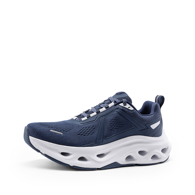 DREAM PAIRS MovePropel Men s Comfortable Running Jogging Shoes