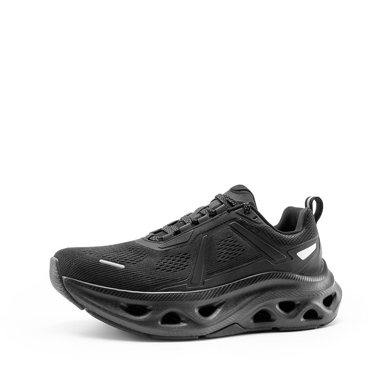 DREAM PAIRS MovePropel Men s Comfortable Running Jogging Shoes
