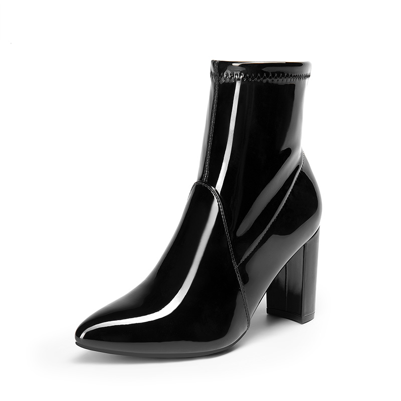 Dream Pairs, Bruno Marc, & Nortiv 8 Shoes Discount Offers