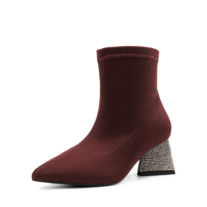 Dream Pairs, Bruno Marc, & Nortiv 8 Shoes Promo Codes