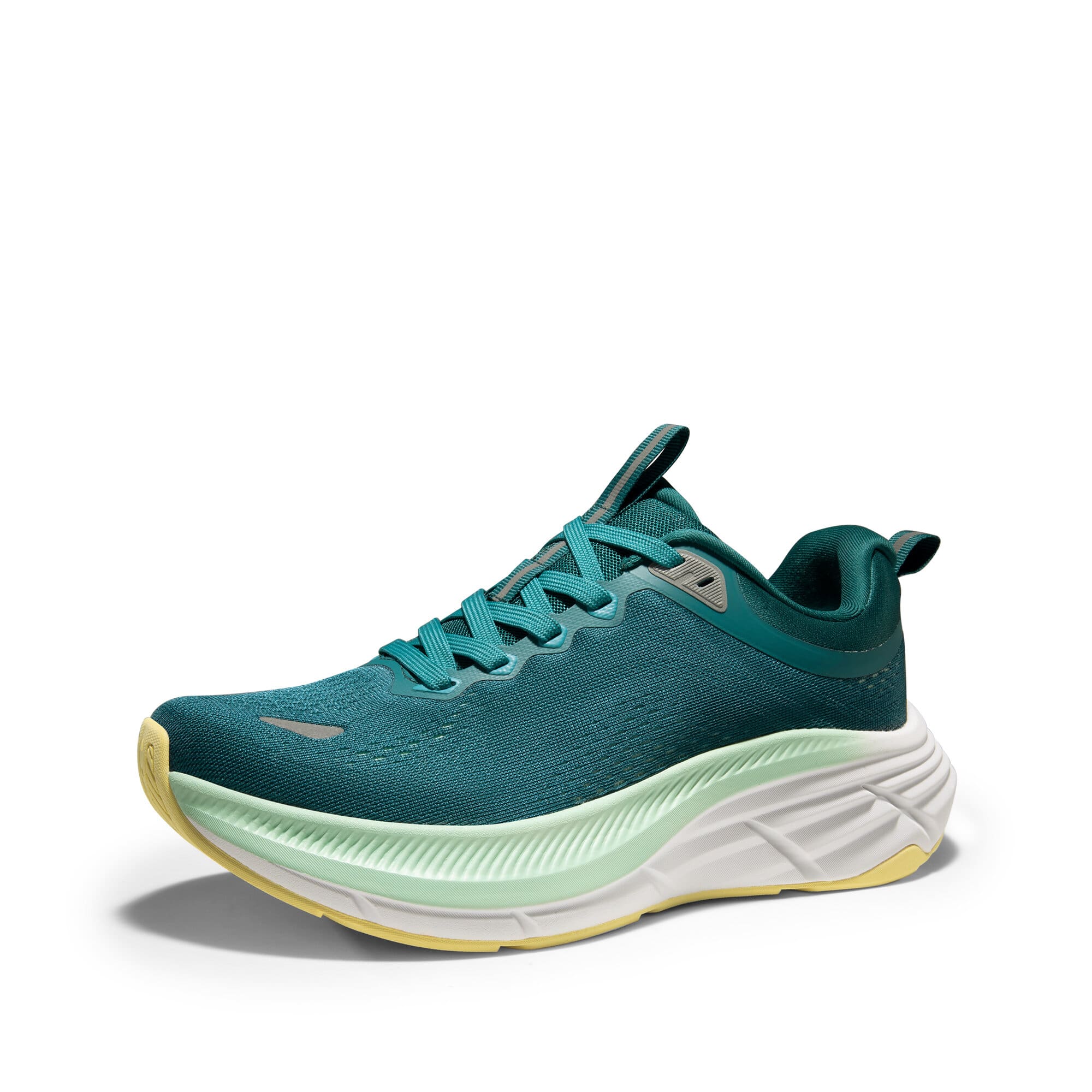 DREAM PAIRS Men s Lifestyle Walking Shoes