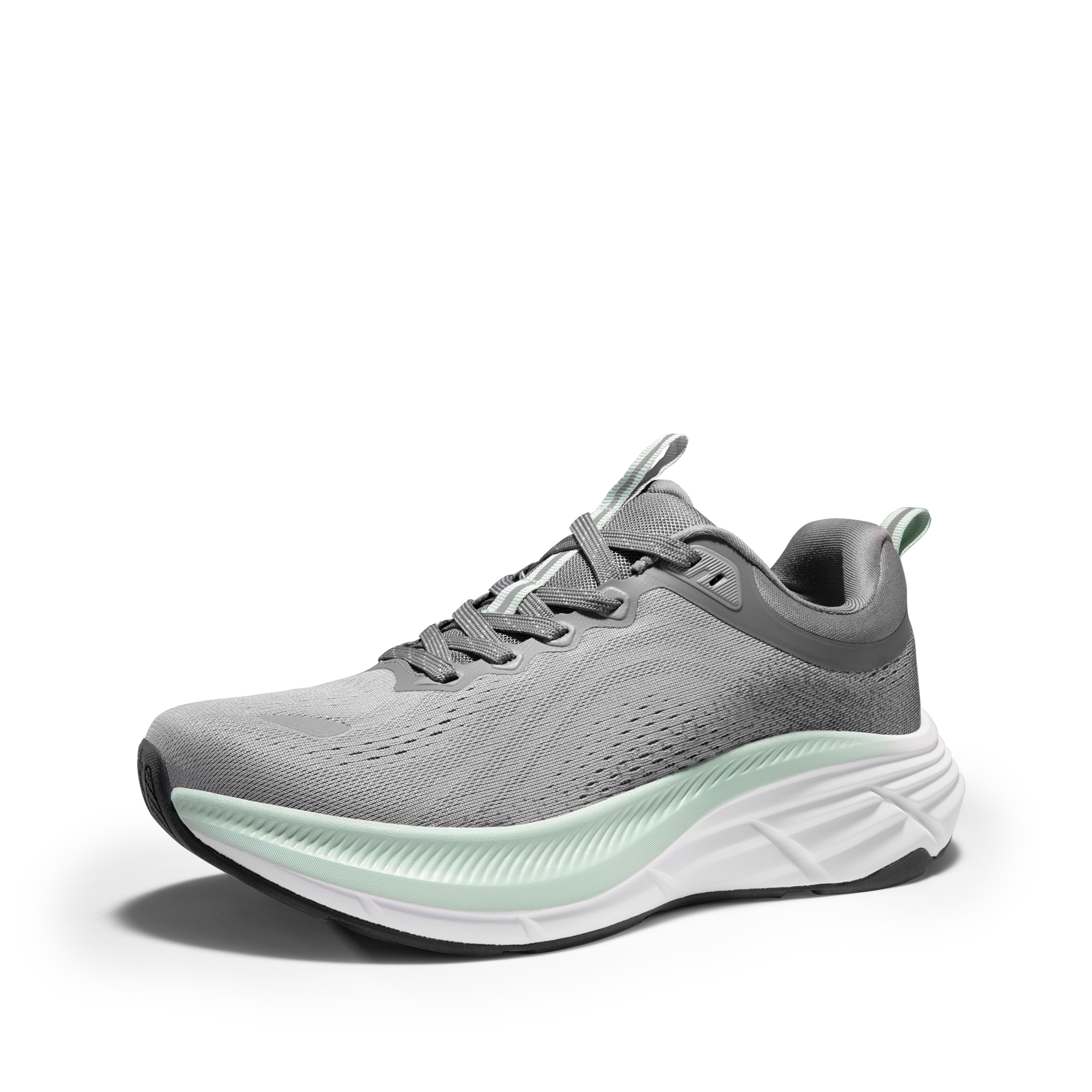 Dream Pairs, Bruno Marc, & Nortiv 8 Shoes Coupon Codes & Deals