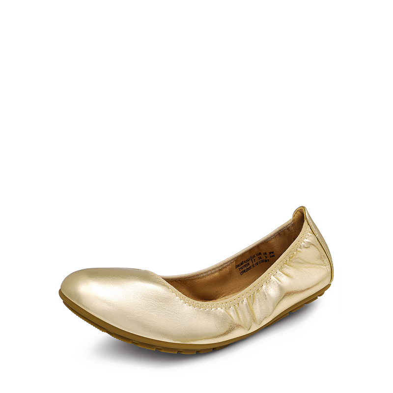 DREAM PAIRS Ascenelle Women s Foldable Ballerina Flats