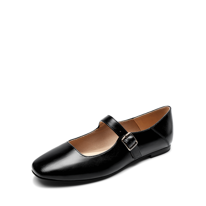 Dream Pairs, Bruno Marc, & Nortiv 8 Shoes Deals