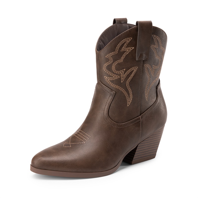 Dream Pairs, Bruno Marc, & Nortiv 8 Shoes Sale Events