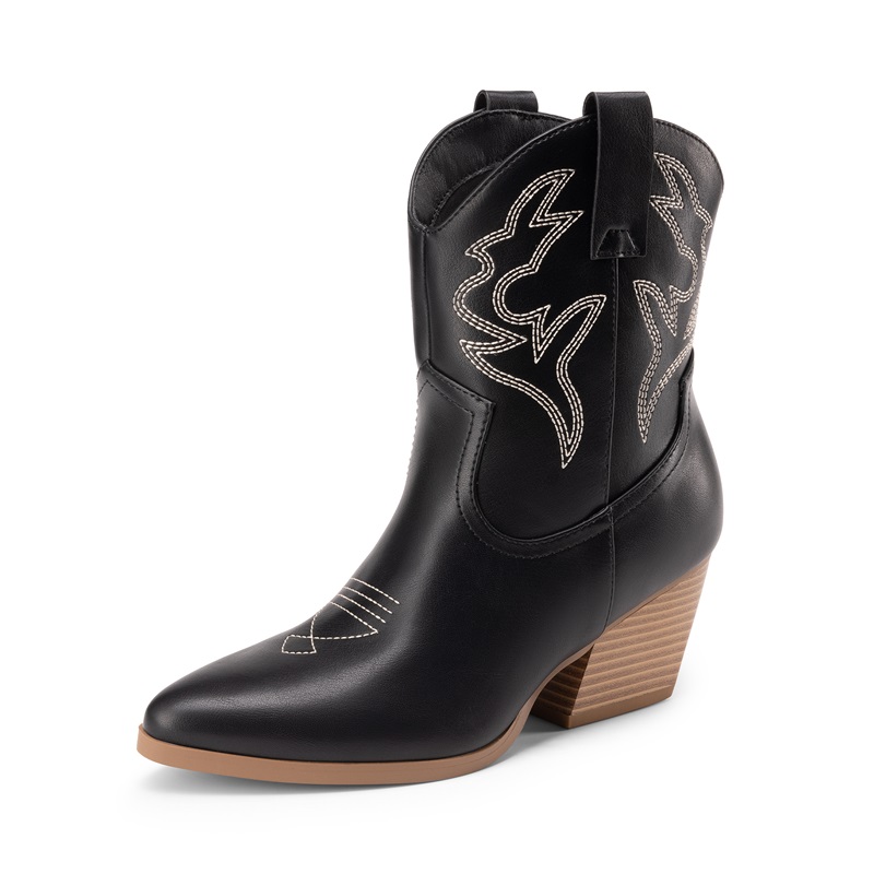 Exclusive Dream Pairs, Bruno Marc, & Nortiv 8 Shoes Discounts