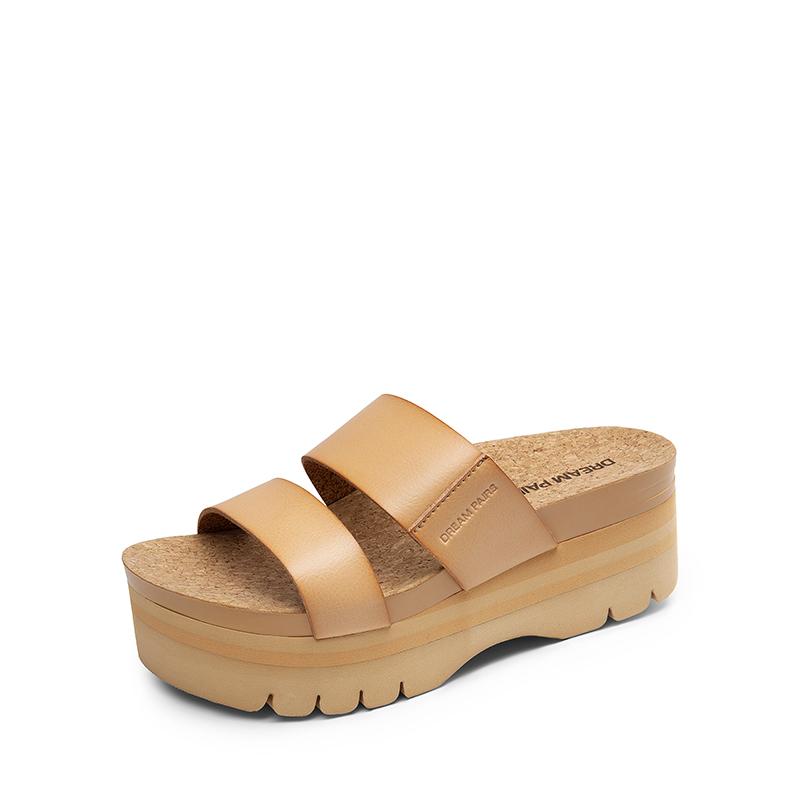 Dream Pairs, Bruno Marc, & Nortiv 8 Shoes Promo Codes