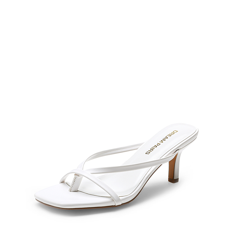 Dream Pairs, Bruno Marc, & Nortiv 8 Shoes Discount Deals