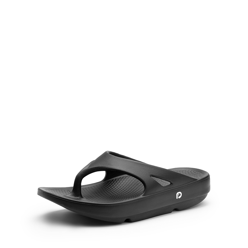DREAM PAIRS Comfortable Arch Support Flip Flops — view 1