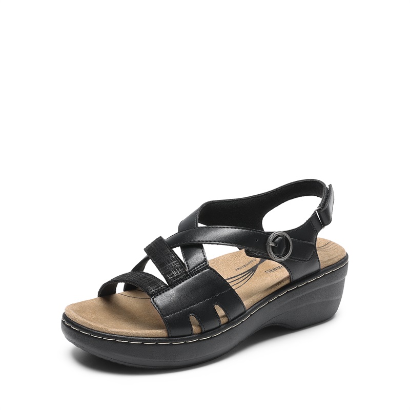 Dream Pairs, Bruno Marc, & Nortiv 8 Shoes Vouchers & Offers