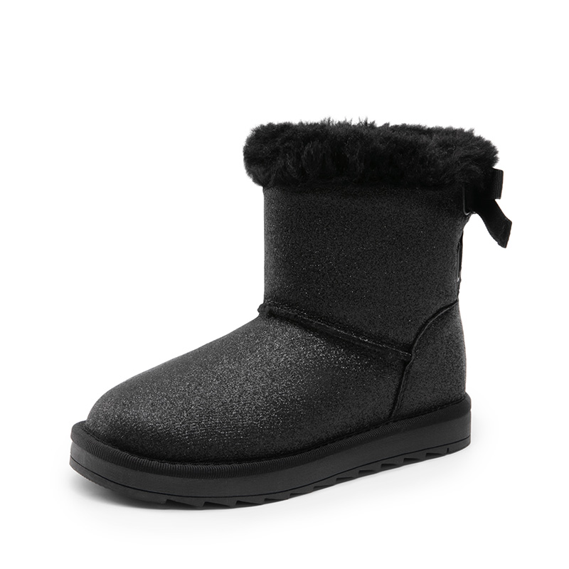 Exclusive Dream Pairs, Bruno Marc, & Nortiv 8 Shoes Discounts