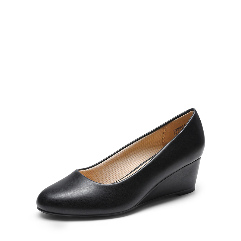 Dream Pairs, Bruno Marc, & Nortiv 8 Shoes Discount Offers