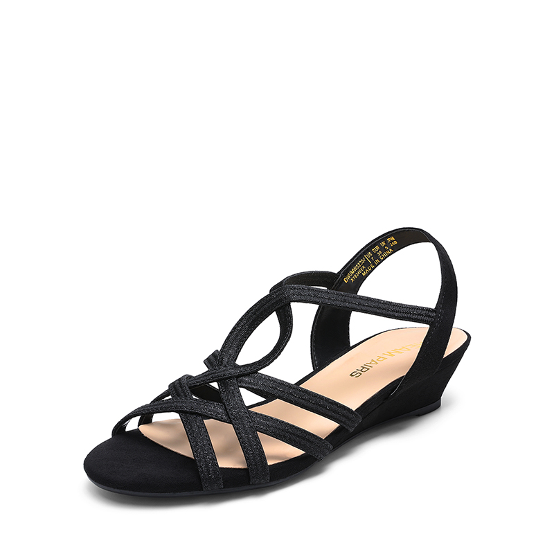 Dream Pairs, Bruno Marc, & Nortiv 8 Shoes Deals