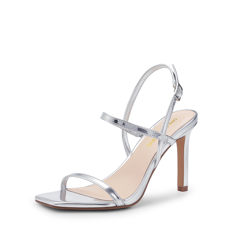 Save Big at Dream Pairs, Bruno Marc, & Nortiv 8 Shoes