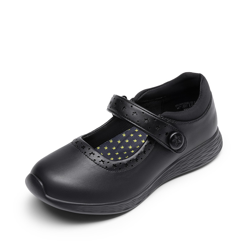 Exclusive Dream Pairs, Bruno Marc, & Nortiv 8 Shoes Discounts