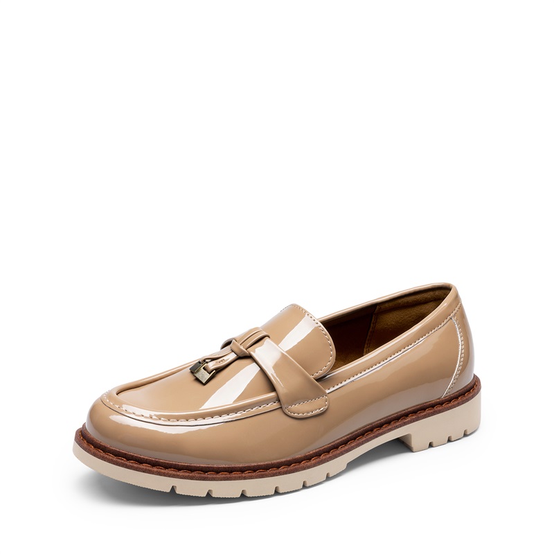 Dream Pairs, Bruno Marc, & Nortiv 8 Shoes Sale Events