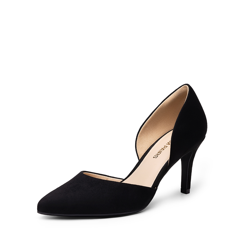 Dream Pairs, Bruno Marc, & Nortiv 8 Shoes Discount Deals