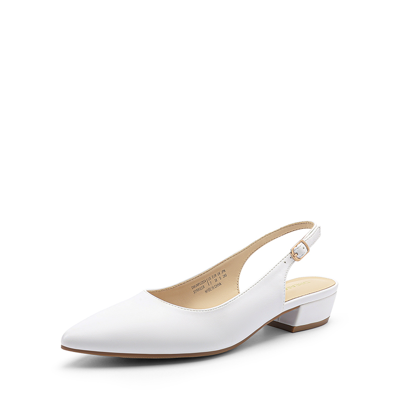 Dream Pairs, Bruno Marc, & Nortiv 8 Shoes Sale Events