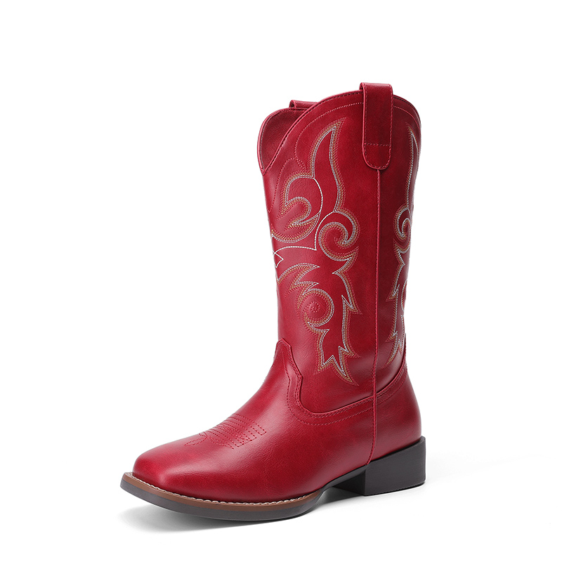 Dream Pairs, Bruno Marc, & Nortiv 8 Shoes Vouchers & Offers