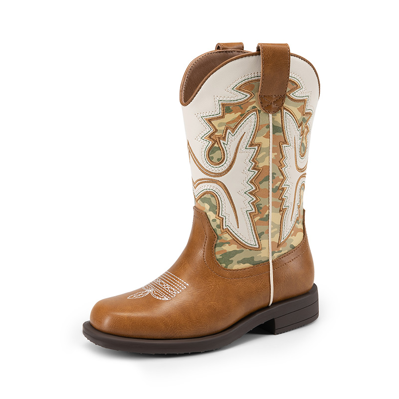 Dream Pairs, Bruno Marc, & Nortiv 8 Shoes Discount Offers